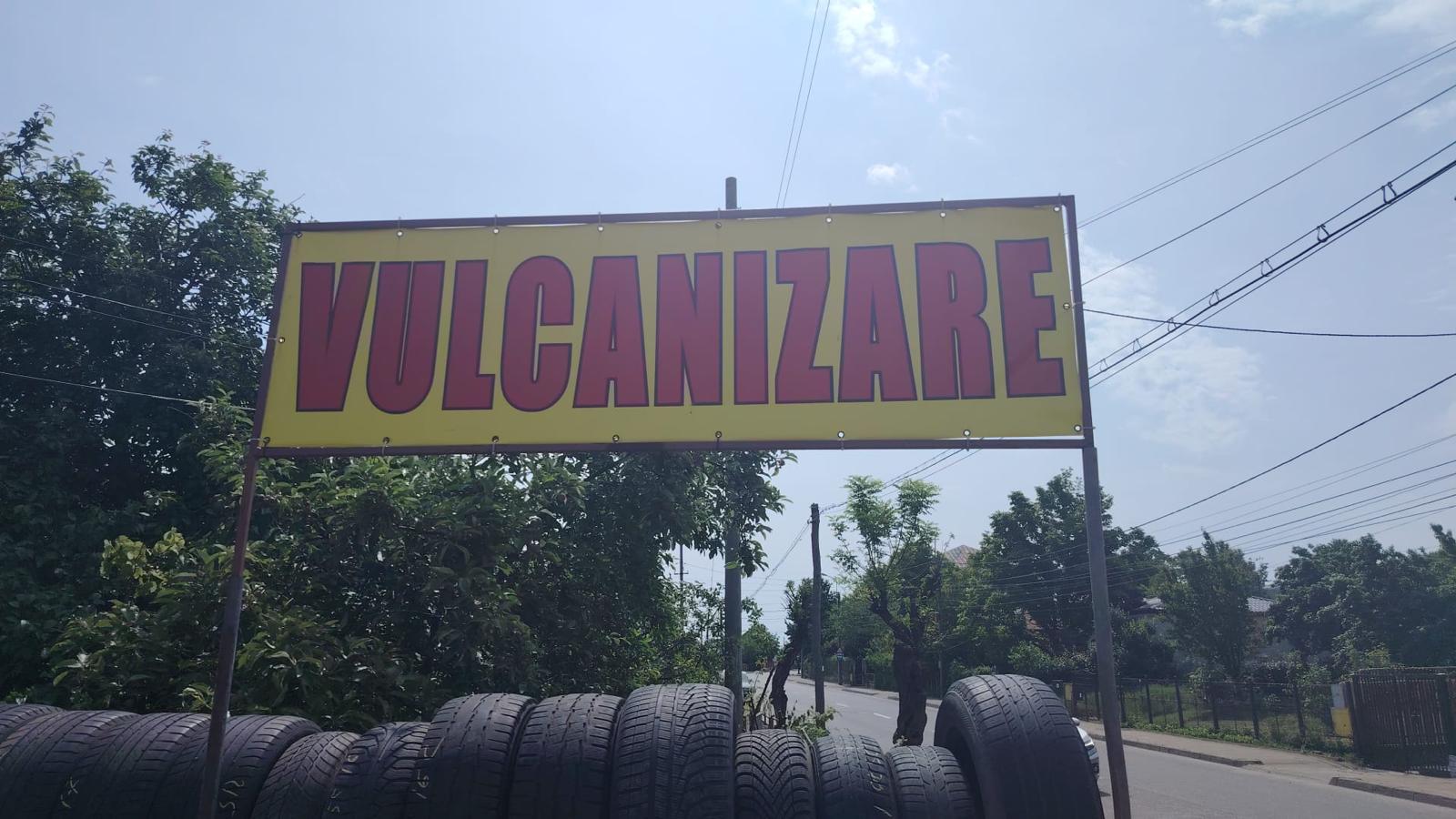 Descriere lucrare 17